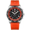 Luminox Pacific Diver Chronograph 44mm 3149