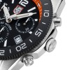 Luminox Pacific Diver Chronograph 44mm 3149