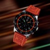 Luminox Pacific Diver Chronograph 44mm 3149