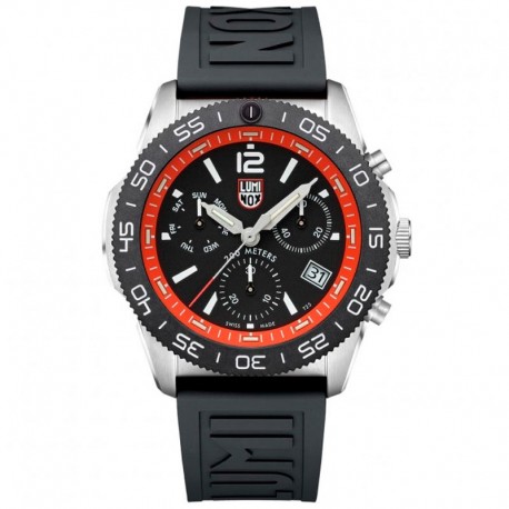 Luminox Pacific Diver Chronograph 44mm 3149.20Q