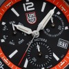 Luminox Pacific Diver Chronograph 44mm 3149.20Q