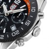 Luminox Pacific Diver Chronograph 44mm 3149.20Q