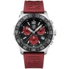 Luminox Pacific Diver Chronograph 44mm 3155.1