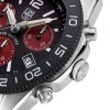 Luminox Pacific Diver Chronograph 44mm 3155.1