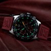 Luminox Pacific Diver Chronograph 44mm 3155.1