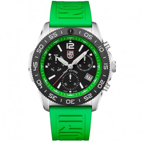 Luminox Pacific Diver Chronograph 44mm 3157.NF