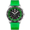 Luminox Pacific Diver Chronograph 44mm 3157.NF