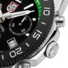 Luminox Pacific Diver Chronograph 44mm 3157.NF