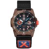 Luminox Bear Grylls Survival 42mm 3721.ECO