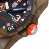 Luminox Bear Grylls Survival 42mm 3721.ECO