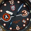 Luminox Bear Grylls Survival 42mm 3721.ECO