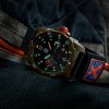 Luminox Bear Grylls Survival 42mm 3721.ECO