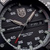 Luminox Master Carbon Seal 45mm Auto 3862