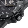 Luminox Master Carbon Seal 45mm Auto 3862