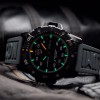 Luminox Master Carbon Seal 45mm Auto 3862