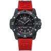 Luminox Master Carbon Seal 45mm Auto 3875