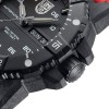 Luminox Master Carbon Seal 45mm Auto 3875