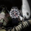 Luminox F-117 Nighthawk 44mm 6421