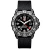 Luminox F-117 Nighthawk 44mm 6441