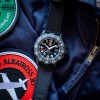 Luminox F-117 Nighthawk 44mm 6441