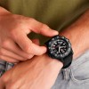 Luminox F-117 Nighthawk 44mm 6441