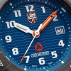 Luminox Tide 46mm 8903.ECO