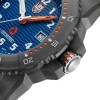 Luminox Tide 46mm 8903.ECO