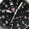 Luminox P-38 Lightning 42mm 9521