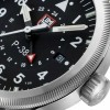 Luminox P-38 Lightning 42mm 9521