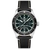 Luminox Constellation 42mm Auto 9601