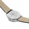 Luminox Constellation 42mm Auto 9601