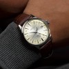 Seiko Presage Cocktail Time 40mm Auto SSK041J1