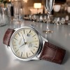 Seiko Presage Cocktail Time 40mm Auto SSK041J1