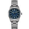 Hamilton Khaki Field Titanium Auto 38mm H70205140