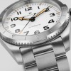 Hamilton Khaki Field Expedition Auto 37mm H70225110