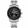 Hamilton Khaki Aviation Converter Auto Chrono 44mm H76726130