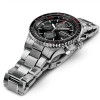 Hamilton Khaki Aviation Converter Auto Chrono 44mm H76726130