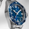 Hamilton Khaki Navy Frogman Auto H77705145