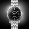 Seiko Presage Craftsmanship 40mm Auto SPB405J1