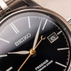 Seiko Presage Craftsmanship 40mm Auto SPB405J1