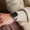 Seiko Presage Craftsmanship 40mm Auto SPB405J1