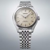 Seiko Presage Classic 40mm Auto SPB463J1