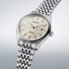 Seiko Presage Classic 40mm Auto SPB463J1