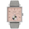 Nomos Tetra - Die Kapriziöse 424