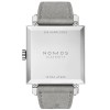 Nomos Tetra - Die Kapriziöse 424
