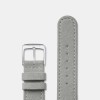 Nomos Tetra - Die Kapriziöse 424