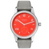 Nomos Club Campus Nonstop Red 716