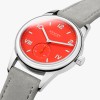 Nomos Club Campus Nonstop Red 716