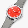 Nomos Club Campus Nonstop Red 716