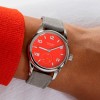 Nomos Club Campus Nonstop Red 716